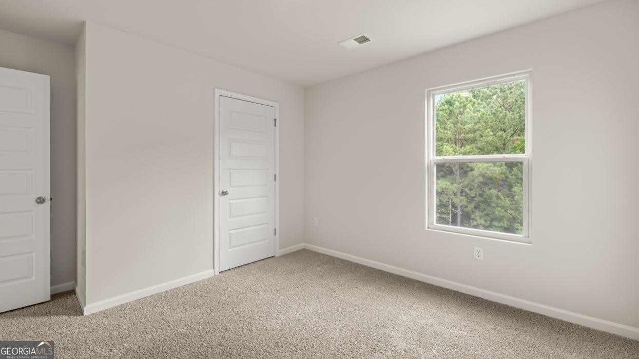 173 Defilippe Drive Statham GA 30666