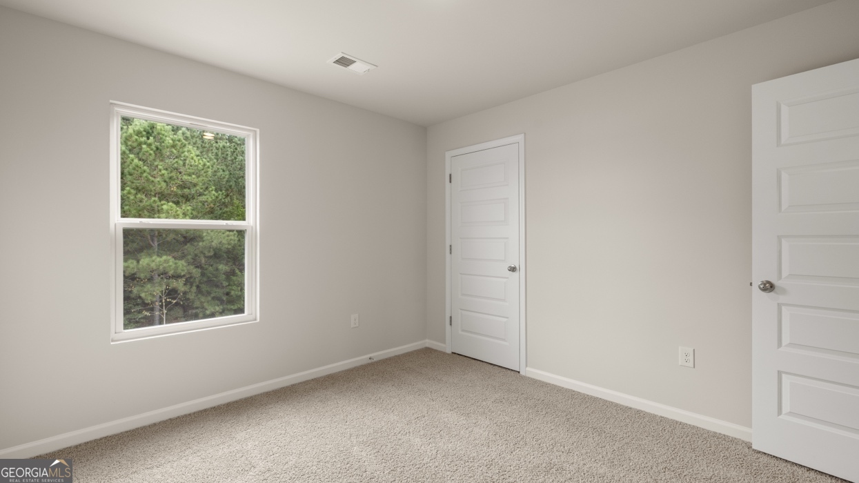 173 Defilippe Drive Statham GA 30666