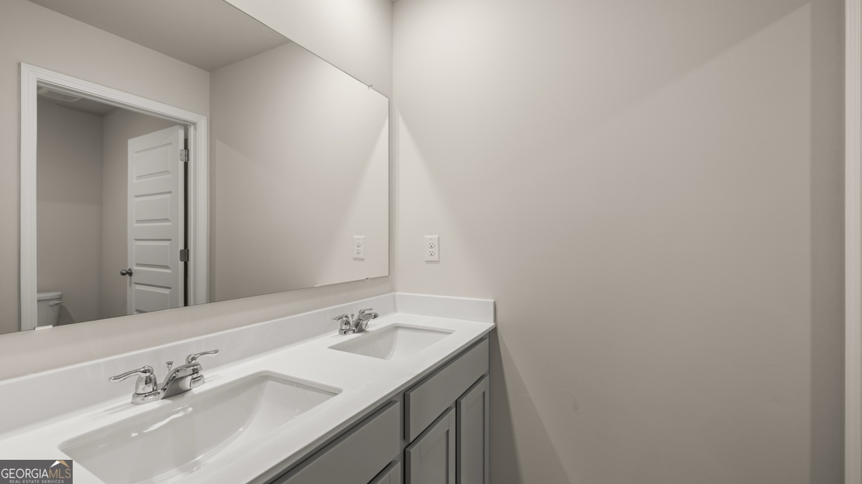 173 Defilippe Drive Statham GA 30666