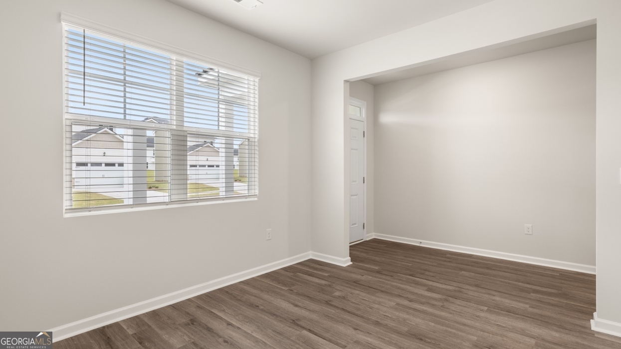 173 Defilippe Drive Statham GA 30666