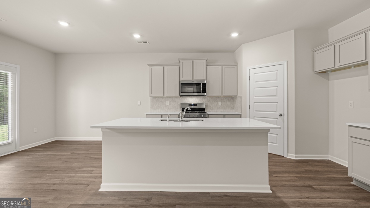 173 Defilippe Drive Statham GA 30666