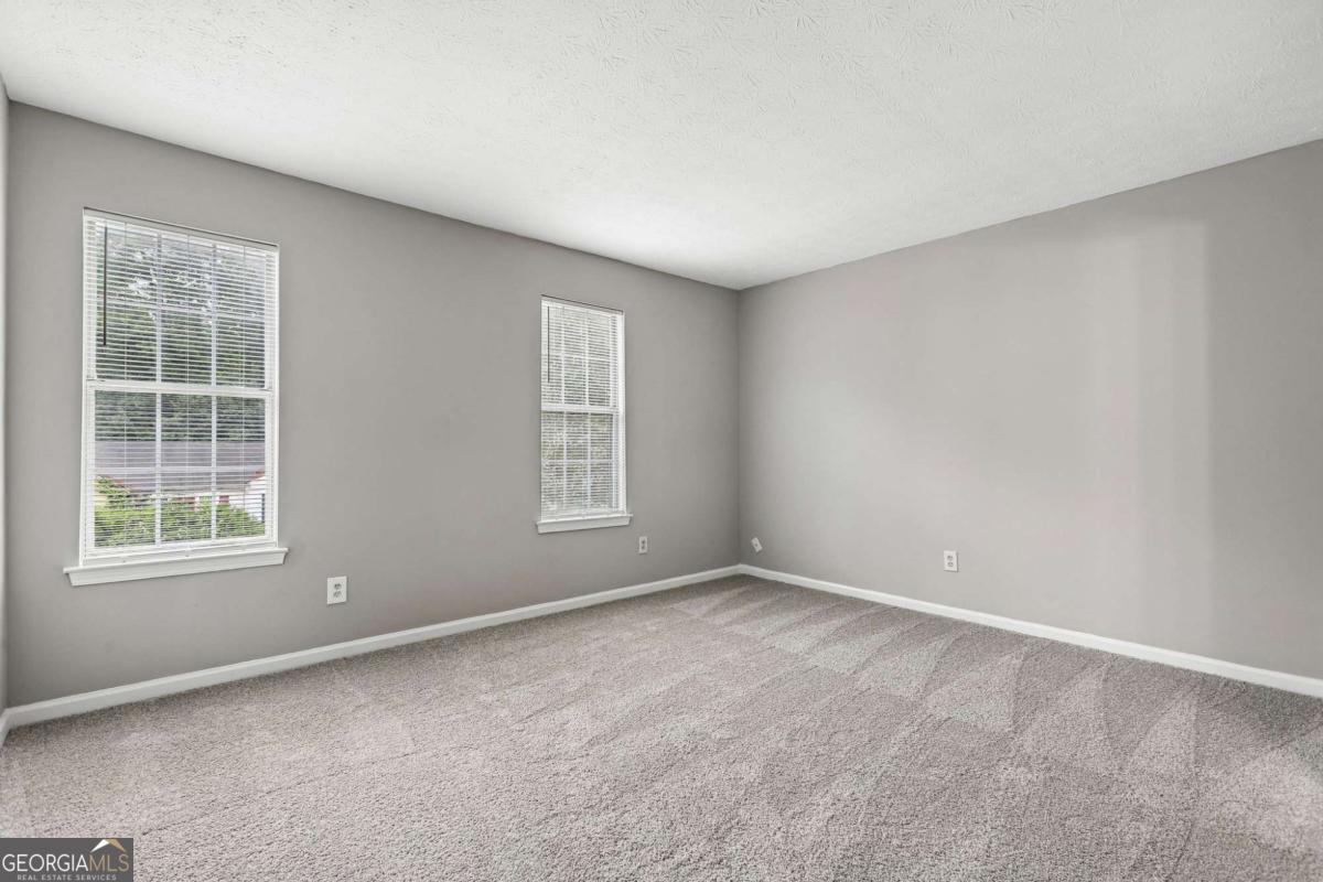 349 W Post Oak Crossing SW Marietta GA 30008