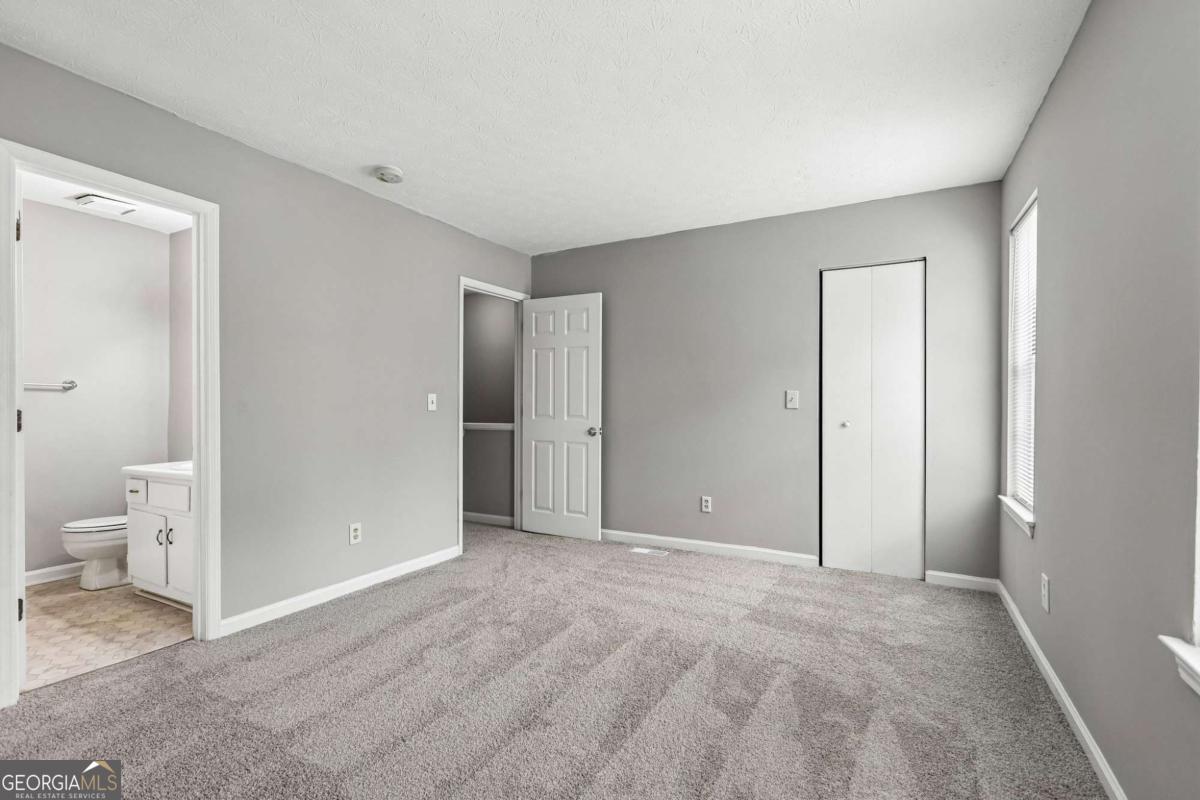 349 W Post Oak Crossing SW Marietta GA 30008