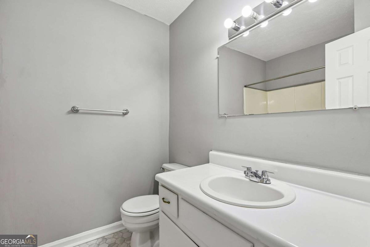 349 W Post Oak Crossing SW Marietta GA 30008