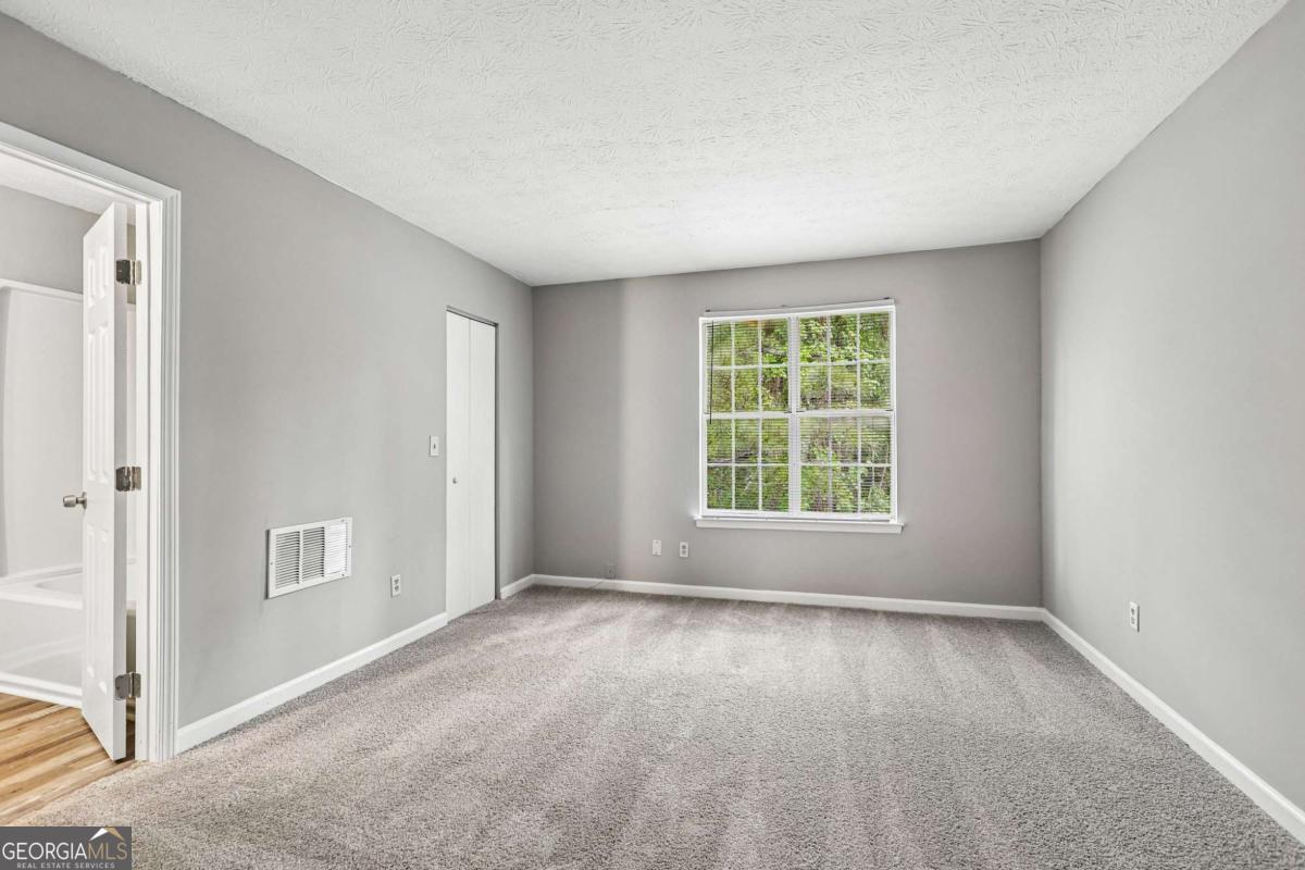 349 W Post Oak Crossing SW Marietta GA 30008