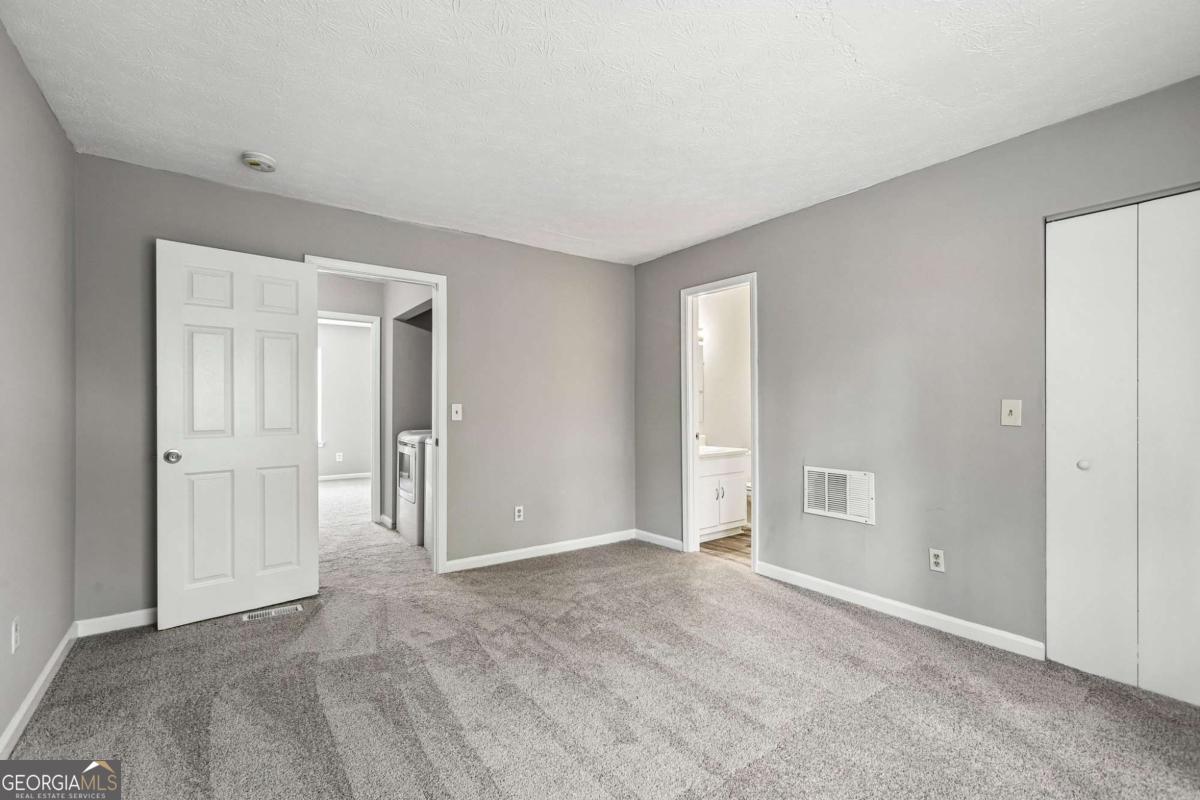 349 W Post Oak Crossing SW Marietta GA 30008