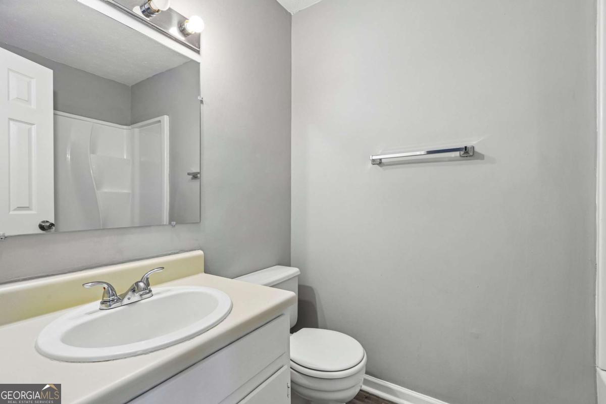 349 W Post Oak Crossing SW Marietta GA 30008