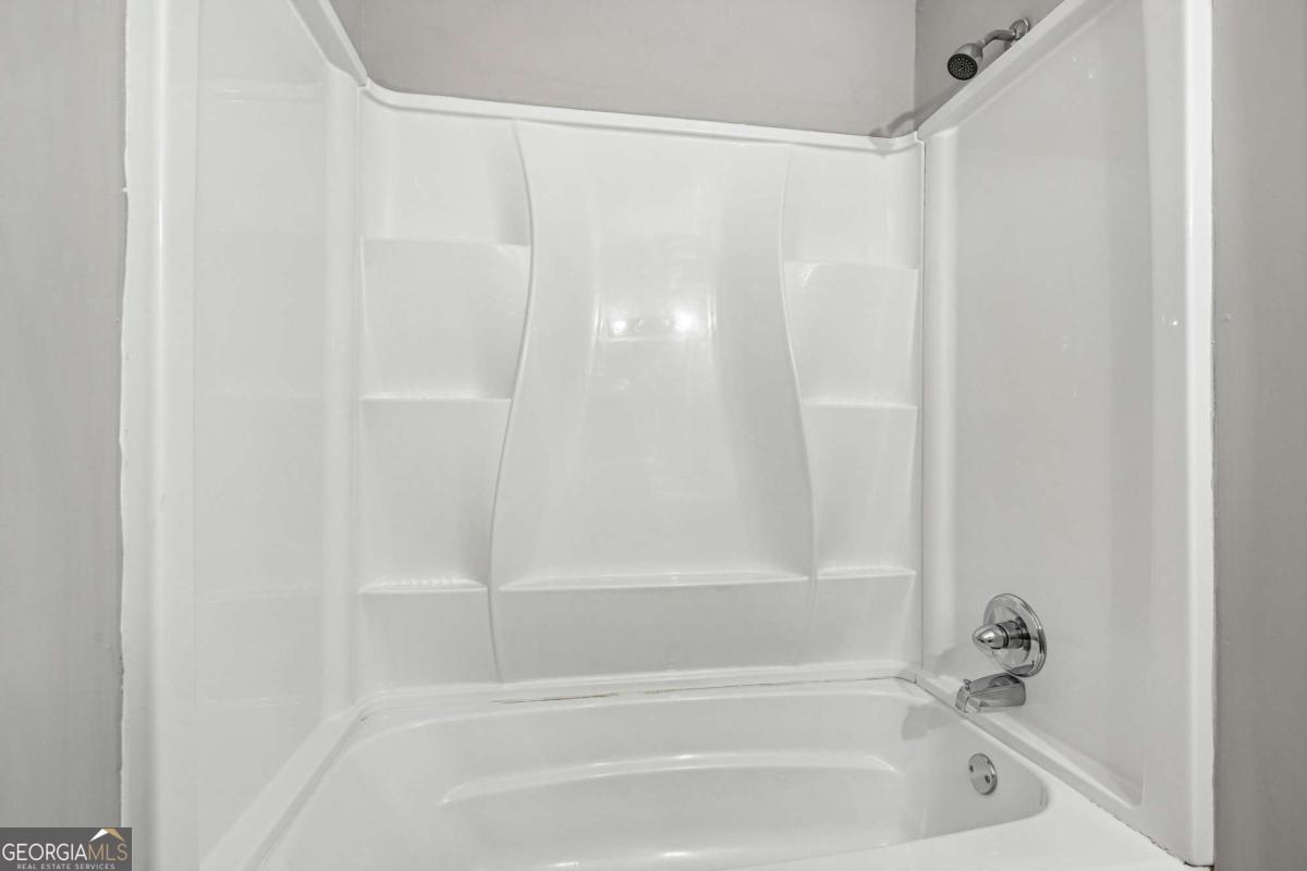 349 W Post Oak Crossing SW Marietta GA 30008