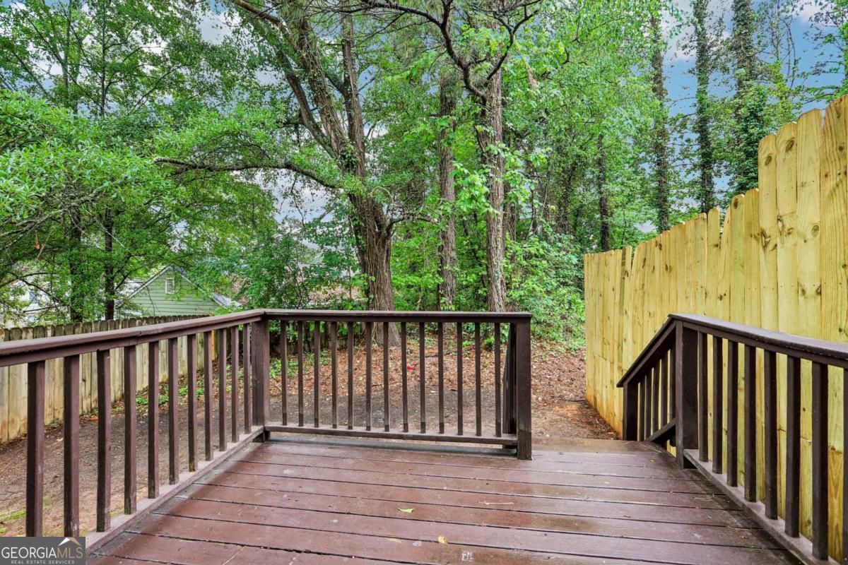349 W Post Oak Crossing SW Marietta GA 30008