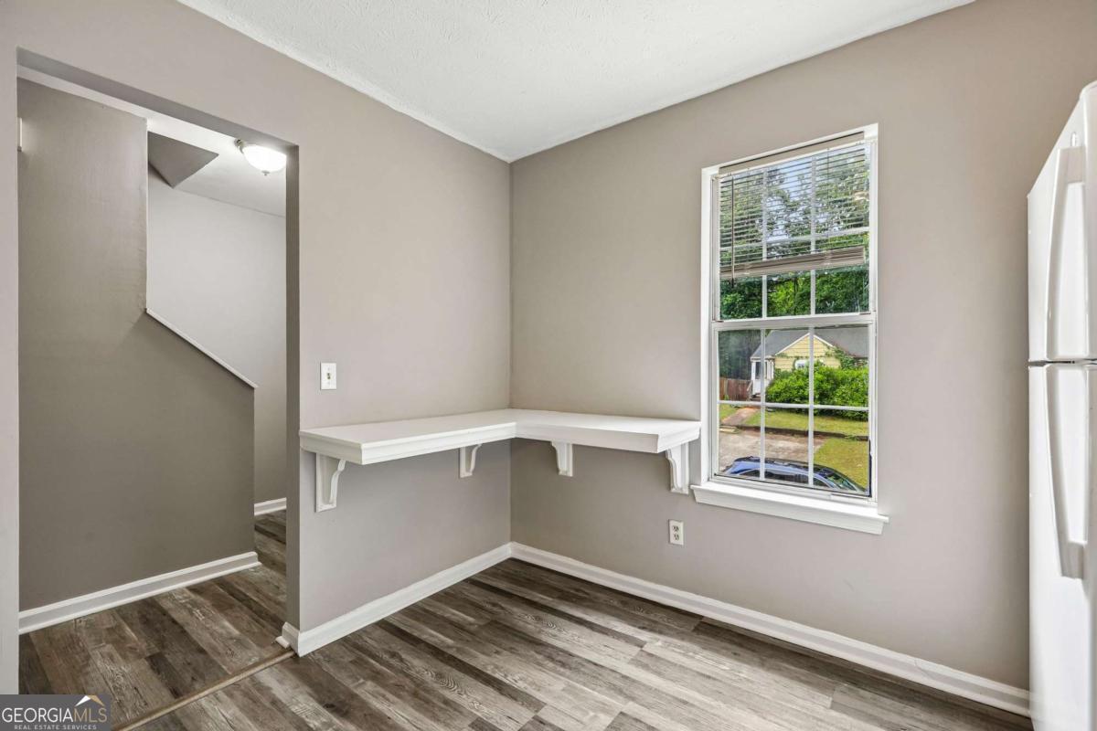 349 W Post Oak Crossing SW Marietta GA 30008