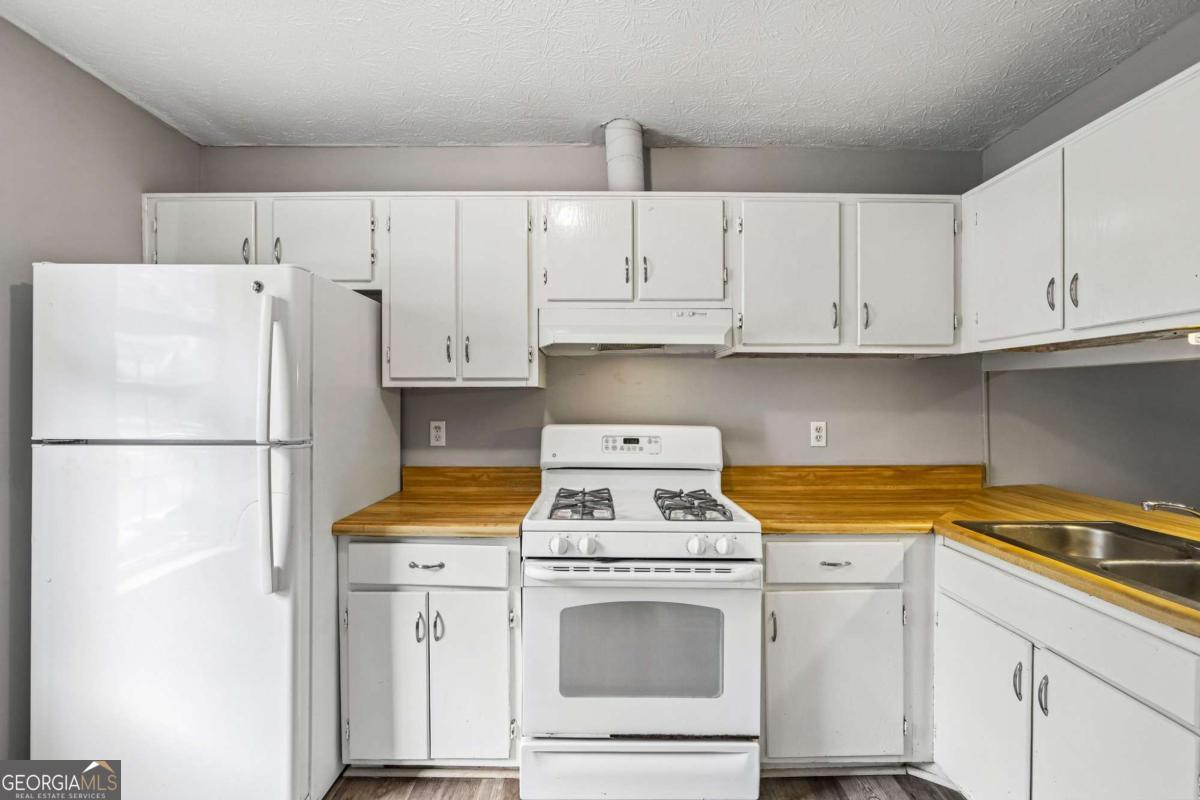 349 W Post Oak Crossing SW Marietta GA 30008
