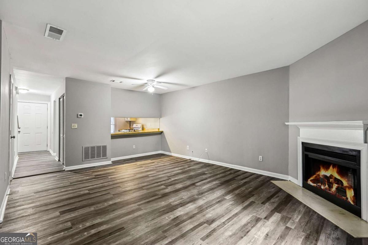349 W Post Oak Crossing SW Marietta GA 30008