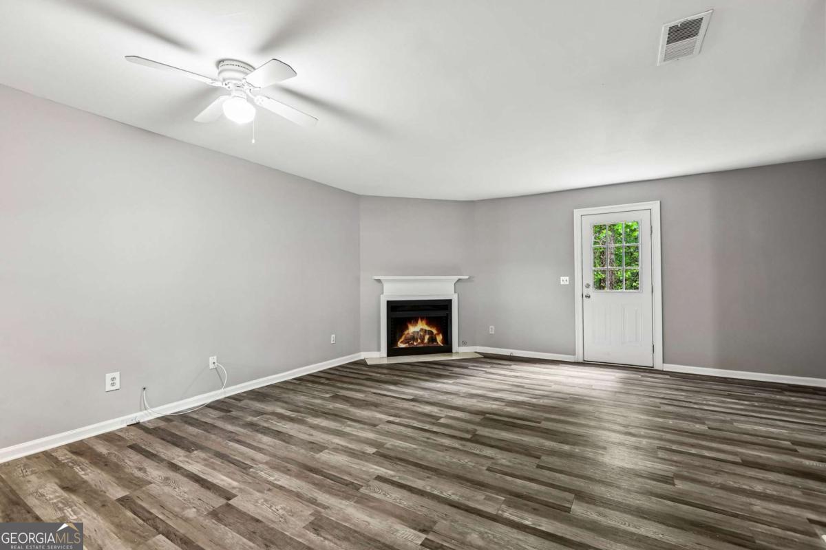 349 W Post Oak Crossing SW Marietta GA 30008