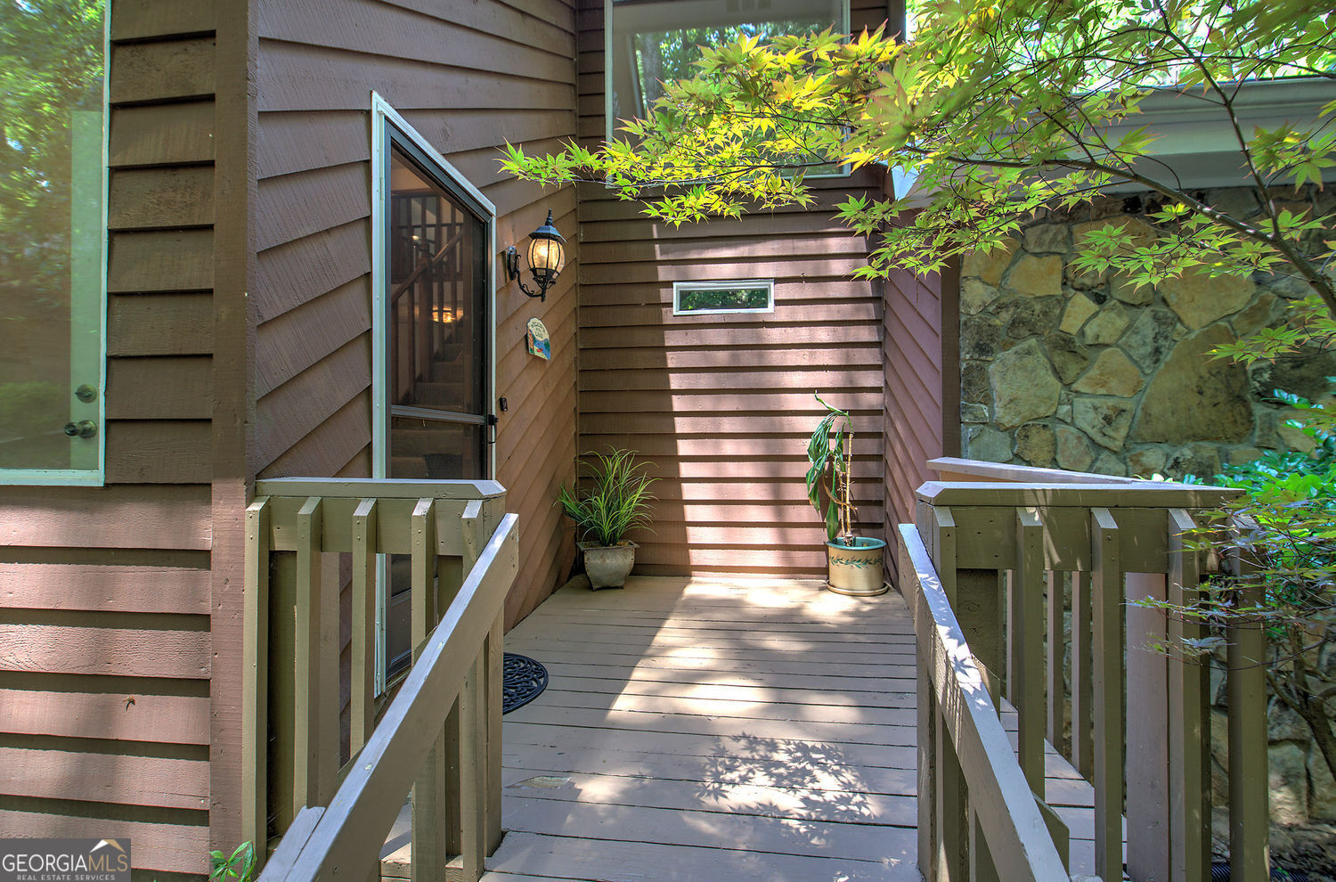 166 Douglas Fir Drive Waleska GA 30183
