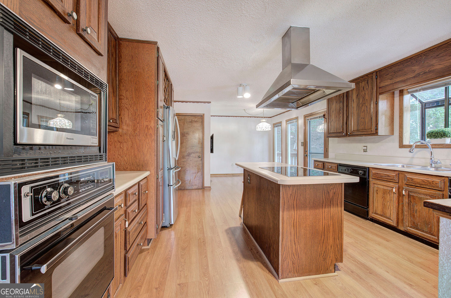 166 Douglas Fir Drive Waleska GA 30183