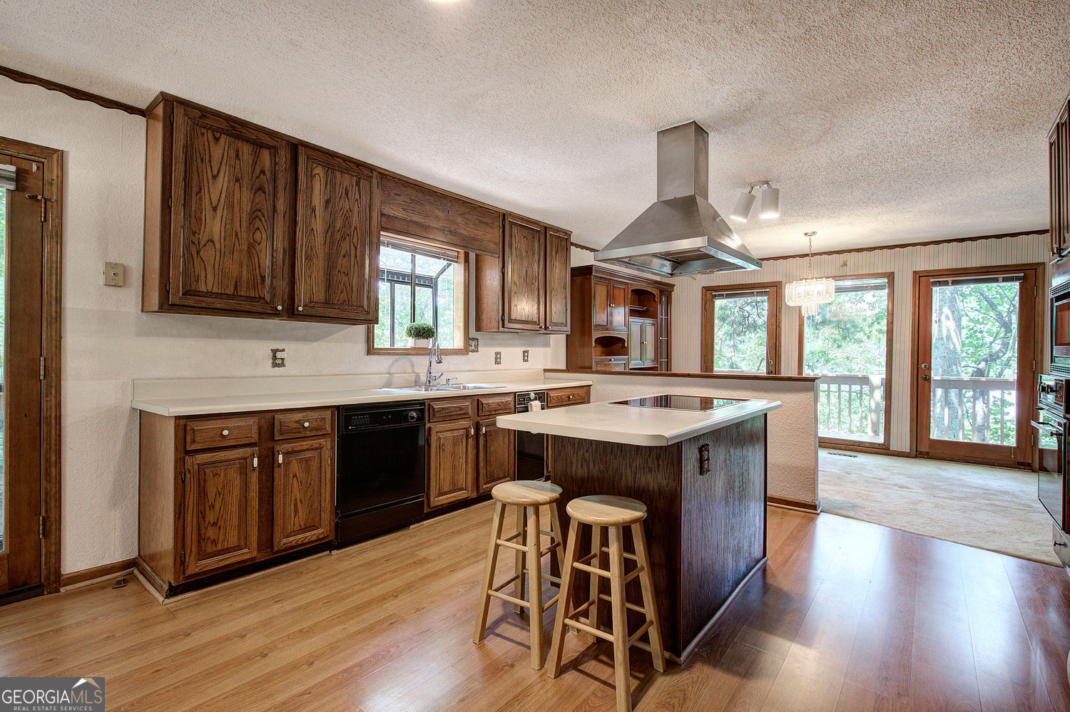 166 Douglas Fir Drive Waleska GA 30183