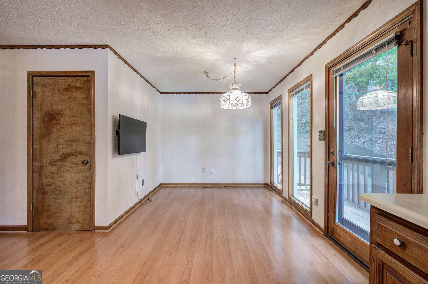 166 Douglas Fir Drive Waleska GA 30183