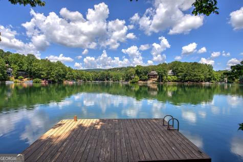 166 Douglas Fir Drive Waleska GA 30183