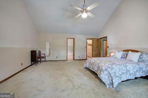 166 Douglas Fir Drive Waleska GA 30183
