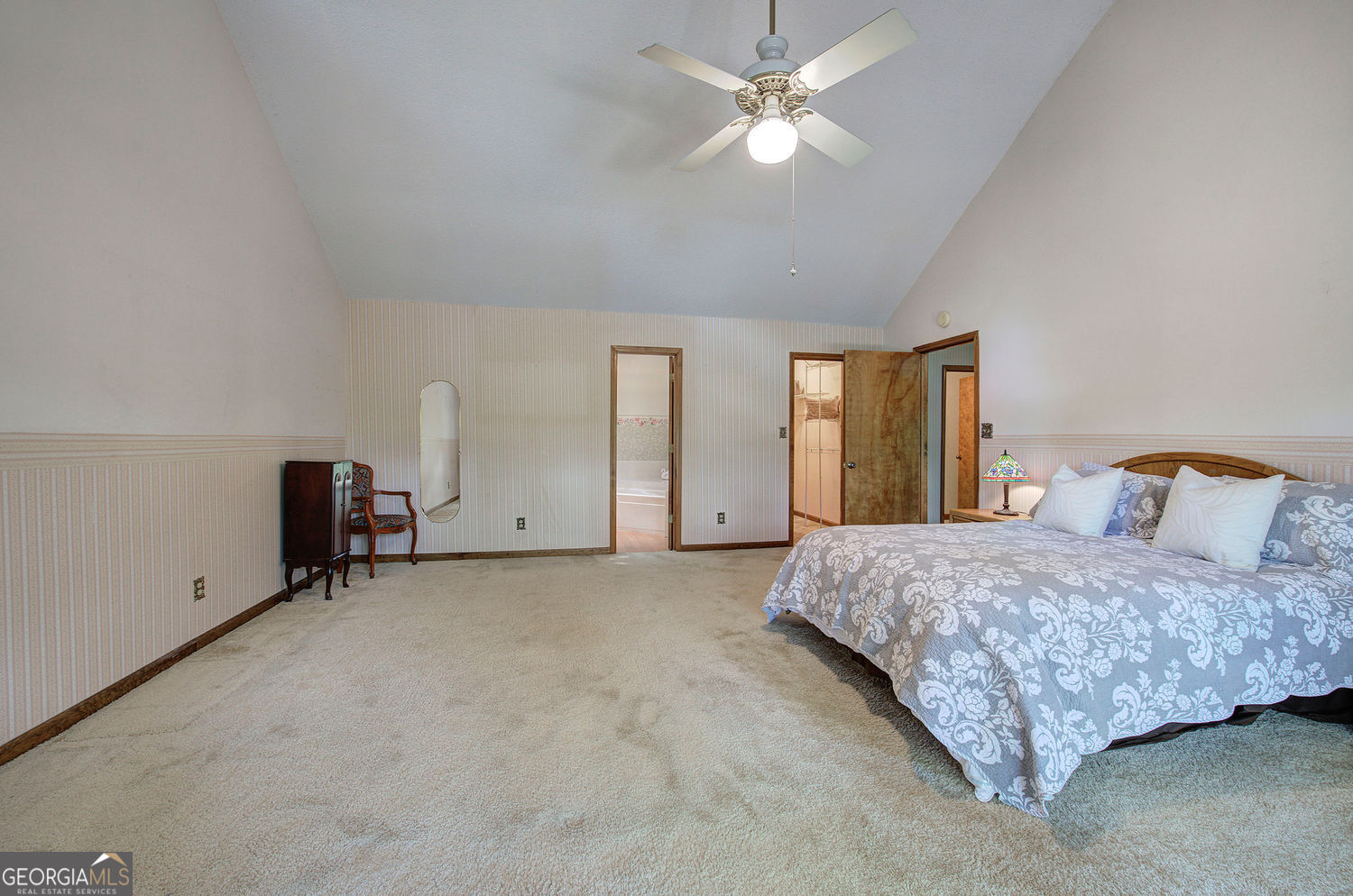 166 Douglas Fir Drive Waleska GA 30183