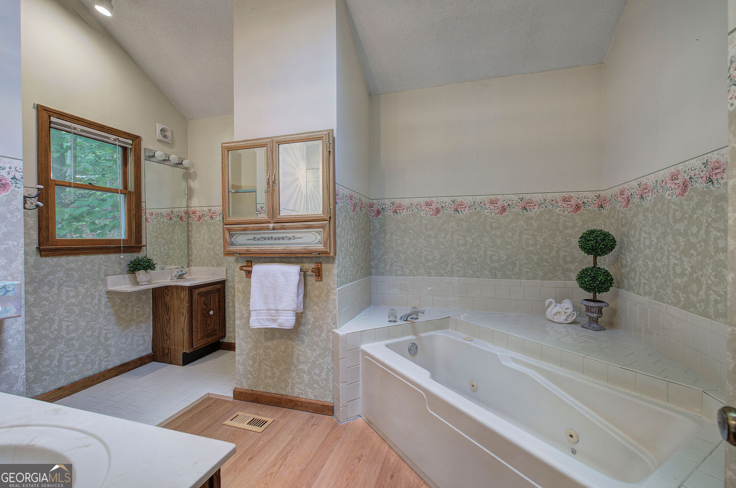 166 Douglas Fir Drive Waleska GA 30183
