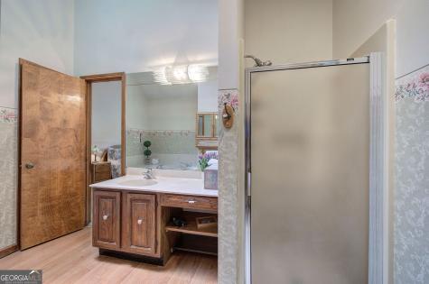 166 Douglas Fir Drive Waleska GA 30183