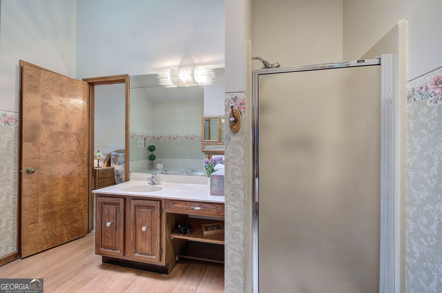 166 Douglas Fir Drive Waleska GA 30183