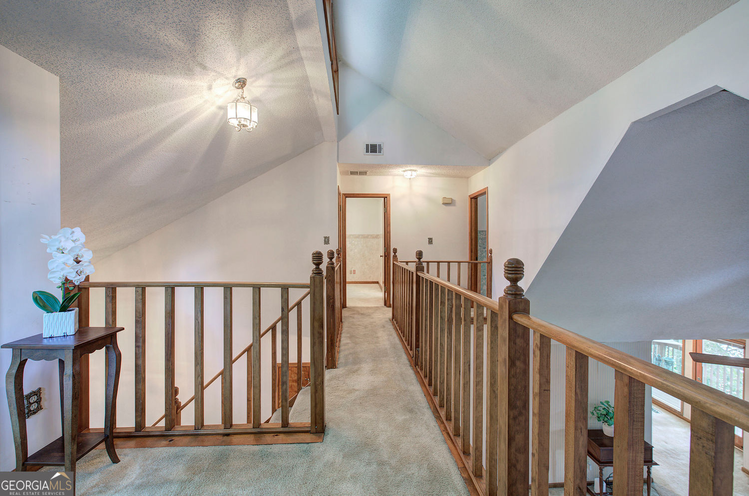 166 Douglas Fir Drive Waleska GA 30183