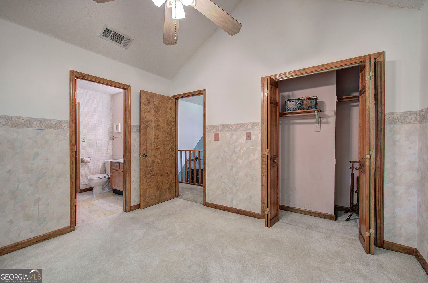 166 Douglas Fir Drive Waleska GA 30183