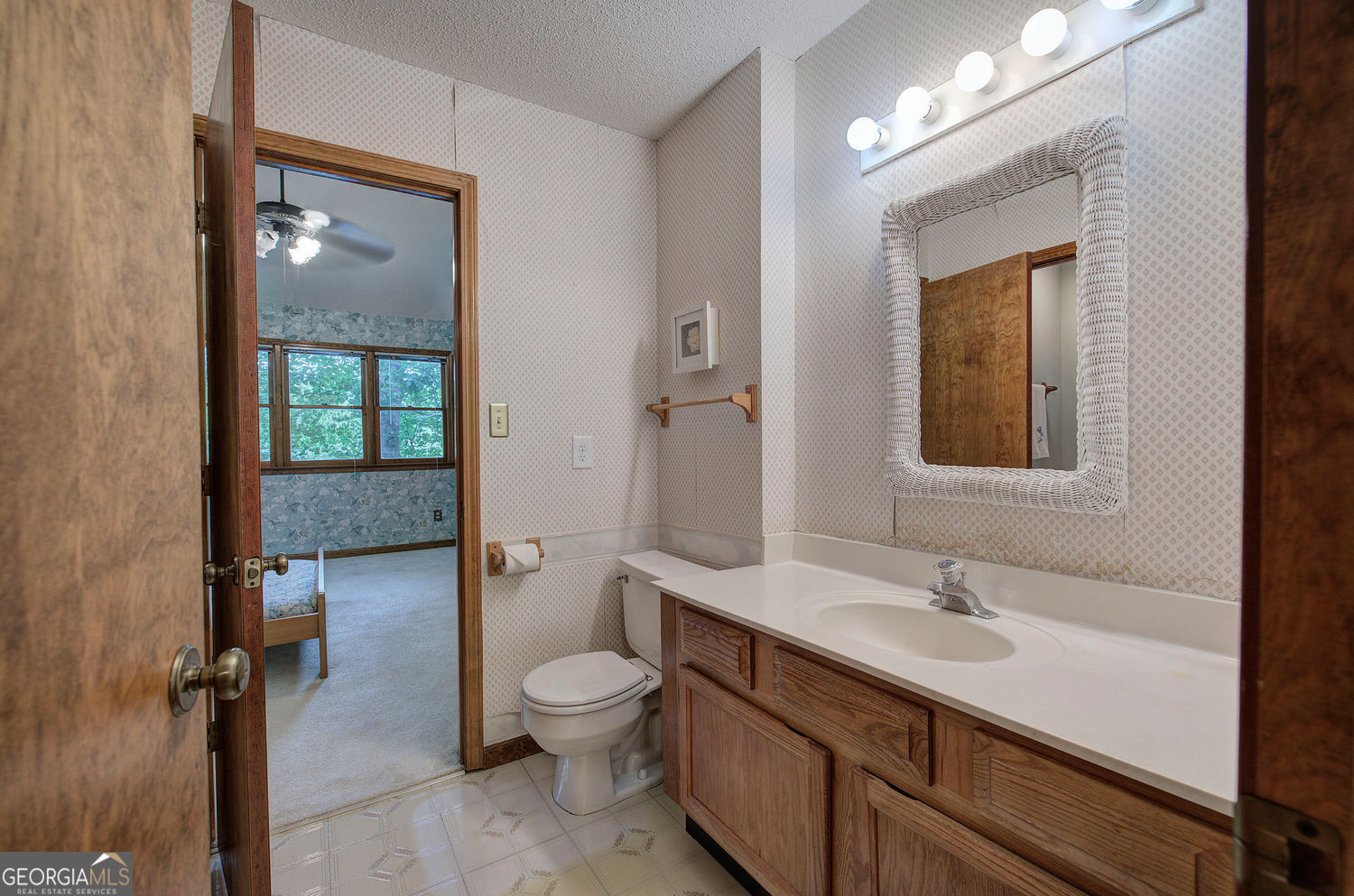 166 Douglas Fir Drive Waleska GA 30183