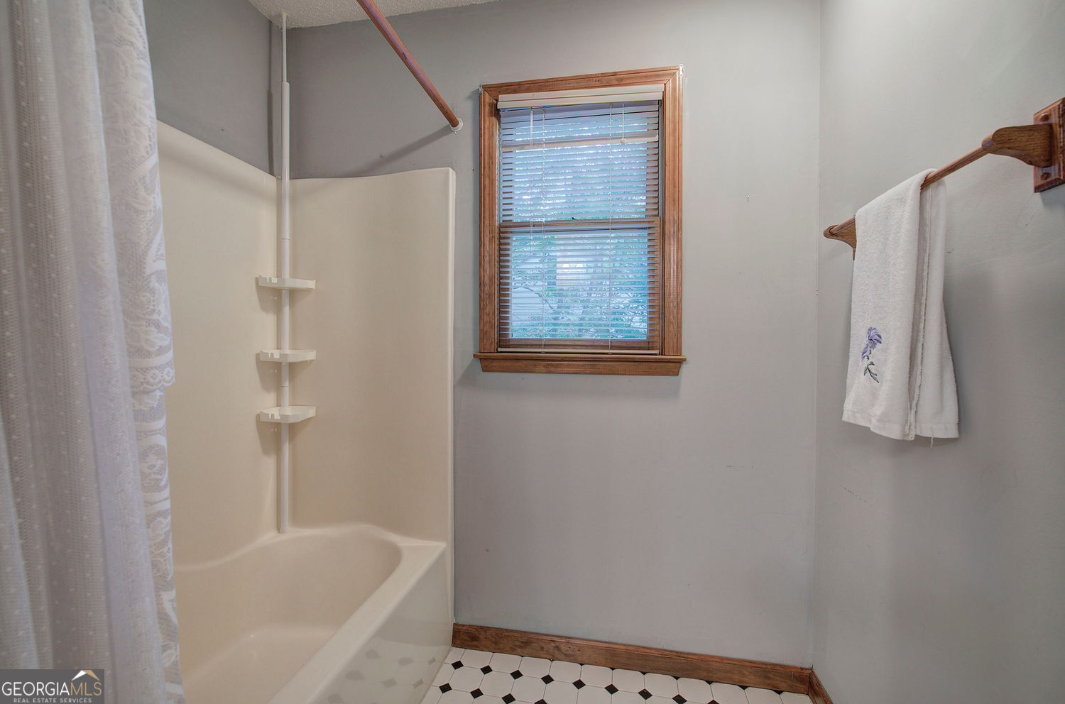 166 Douglas Fir Drive Waleska GA 30183