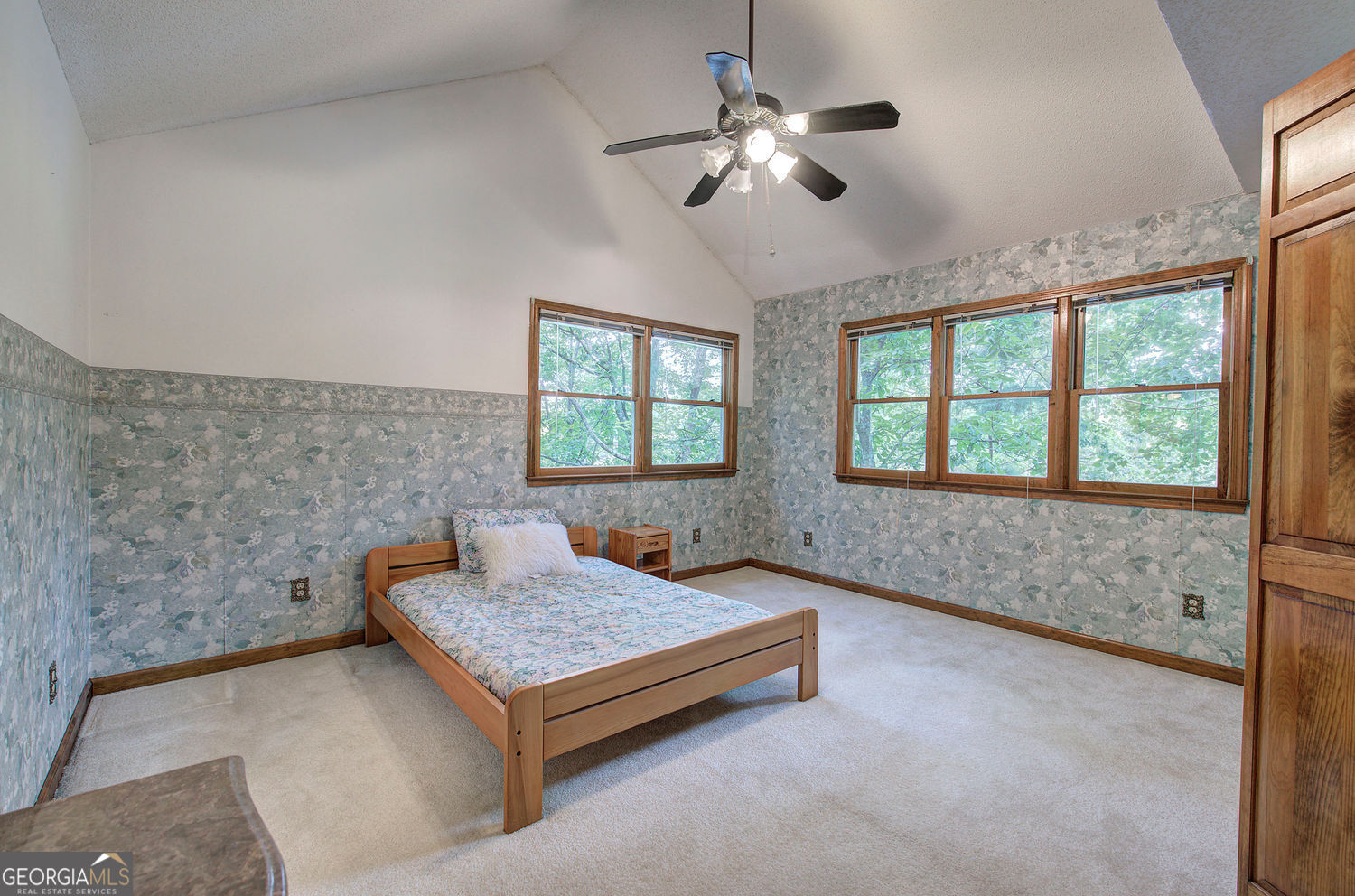 166 Douglas Fir Drive Waleska GA 30183