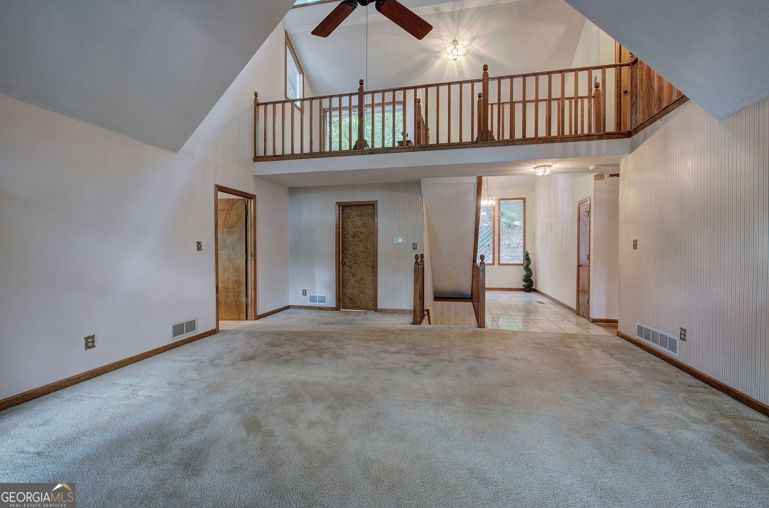 166 Douglas Fir Drive Waleska GA 30183