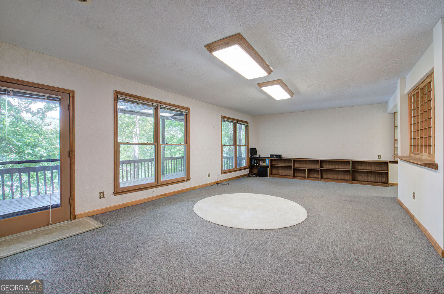 166 Douglas Fir Drive Waleska GA 30183