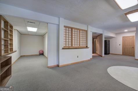 166 Douglas Fir Drive Waleska GA 30183