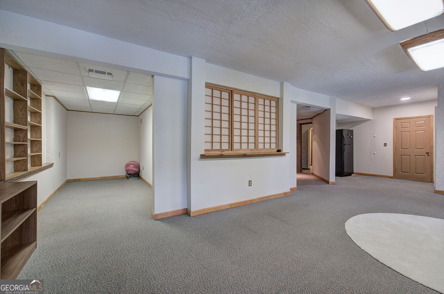 166 Douglas Fir Drive Waleska GA 30183