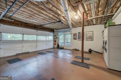 166 Douglas Fir Drive Waleska GA 30183