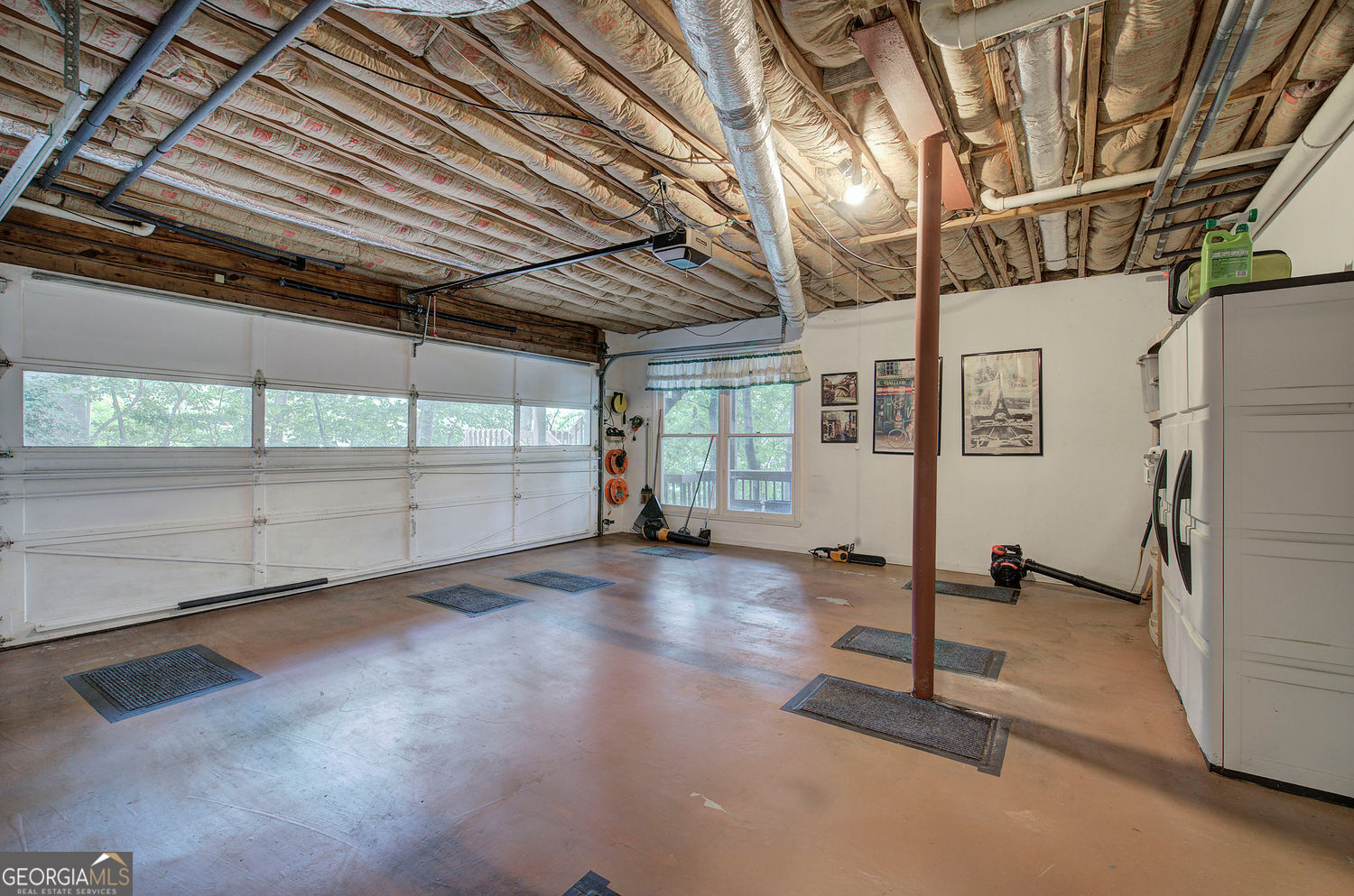 166 Douglas Fir Drive Waleska GA 30183