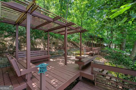 166 Douglas Fir Drive Waleska GA 30183