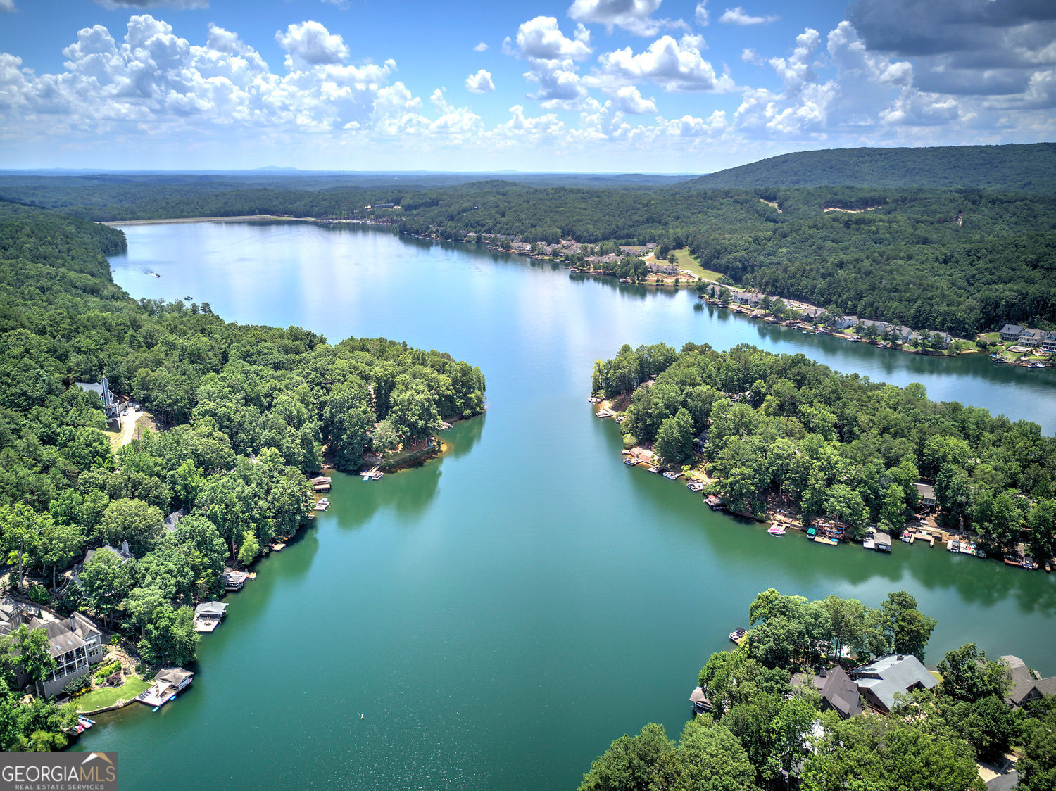 166 Douglas Fir Drive Waleska GA 30183