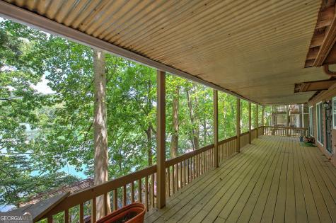 166 Douglas Fir Drive Waleska GA 30183