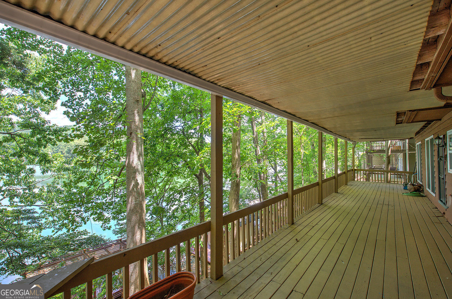 166 Douglas Fir Drive Waleska GA 30183