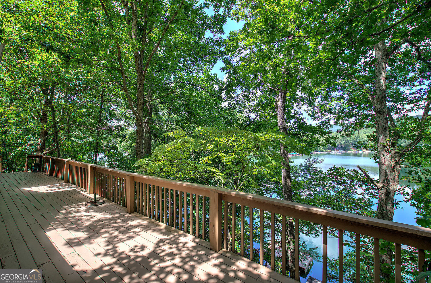 166 Douglas Fir Drive Waleska GA 30183