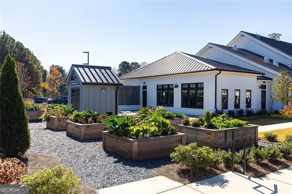748 Brooke View Drive Canton GA 30115