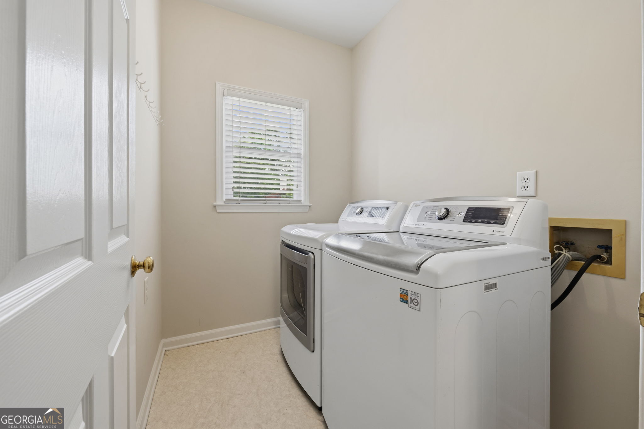 390 Woodbrook Way Lawrenceville GA 30043