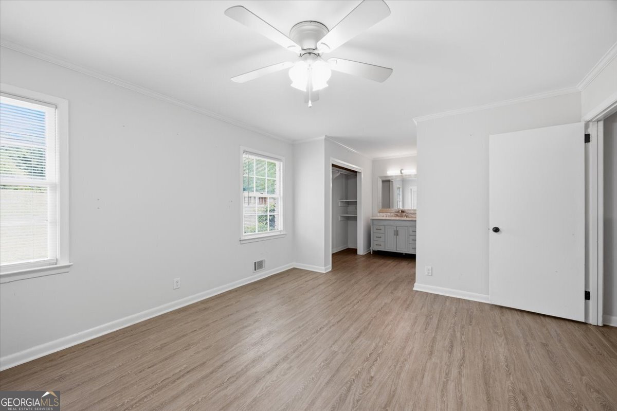 4648 Timberlane Drive Macon GA 31210