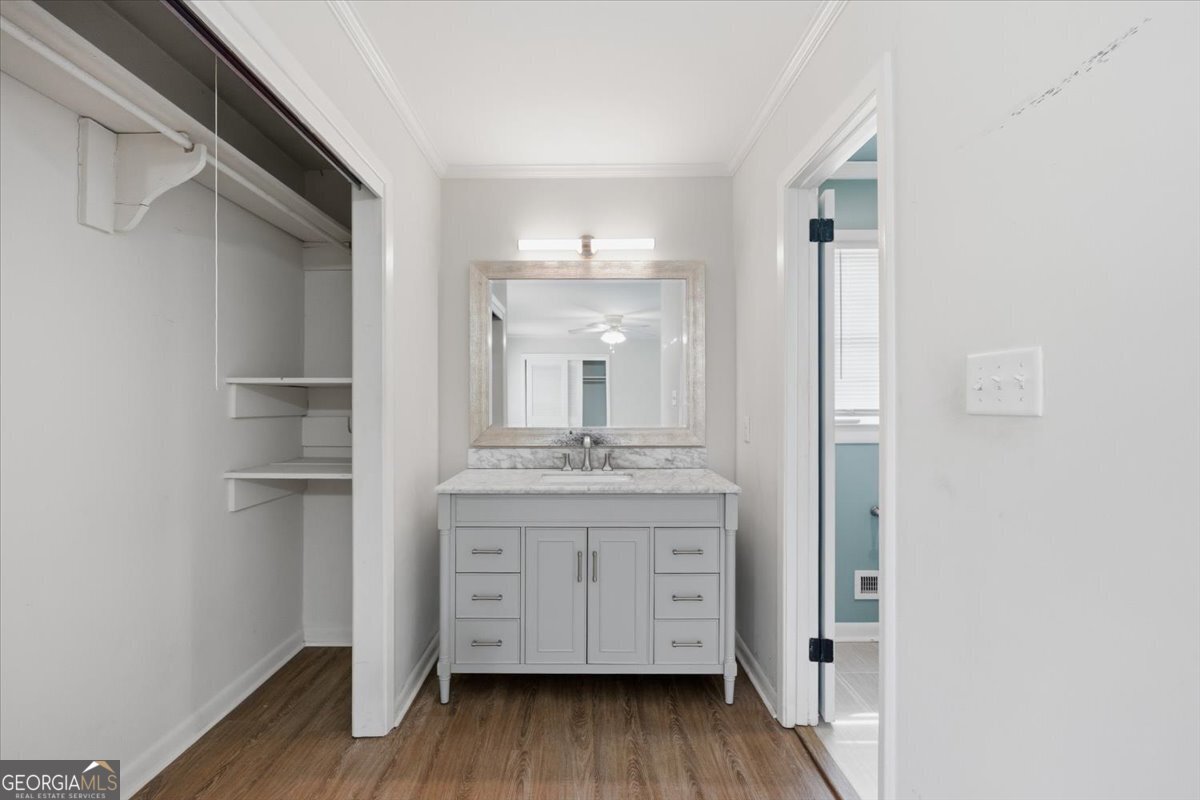 4648 Timberlane Drive Macon GA 31210