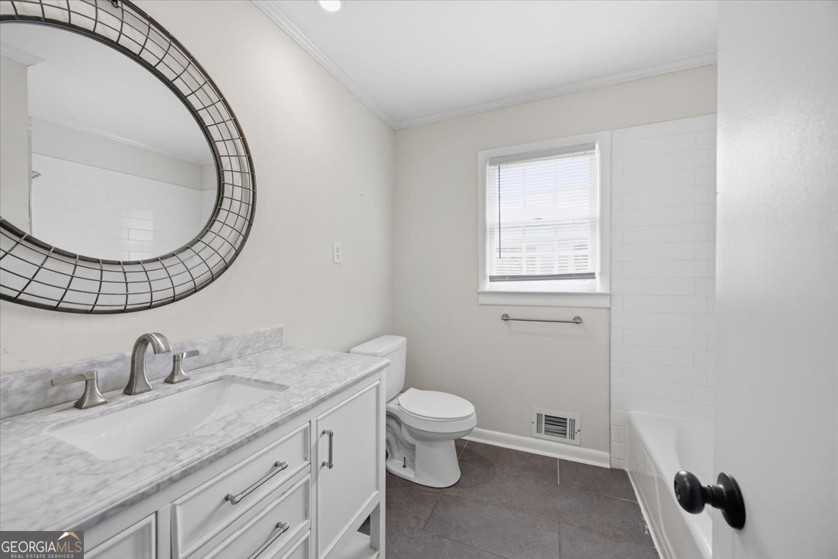 4648 Timberlane Drive Macon GA 31210
