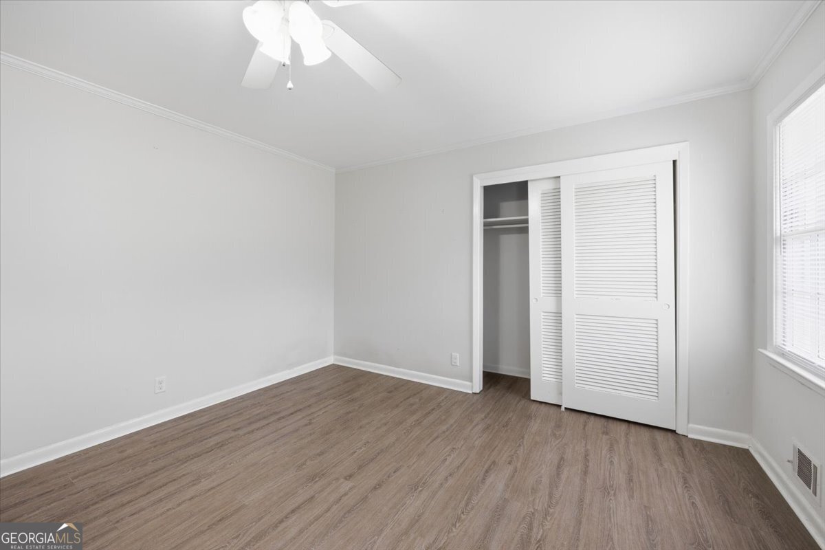 4648 Timberlane Drive Macon GA 31210