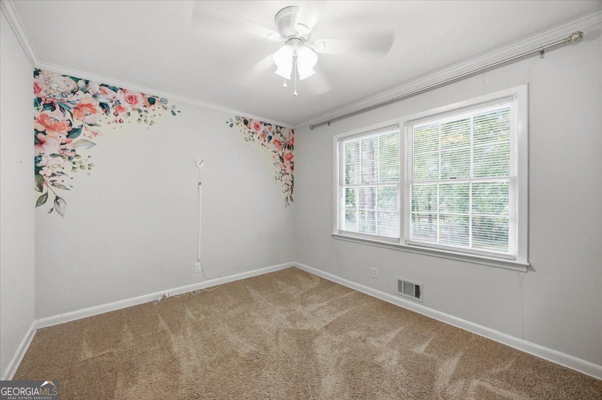 4648 Timberlane Drive Macon GA 31210